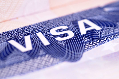 Analysis of Trump Administration's H-1B Policy Changes (2016-2020) and Current Stance