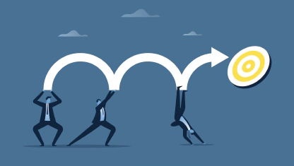 B1/B2 Visa Transition