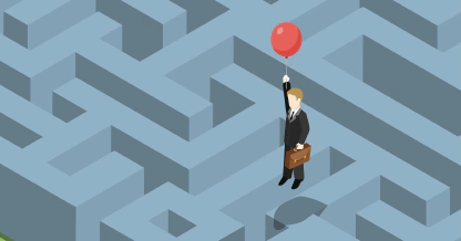 Can H-4 Visa Holders Work Remotely?