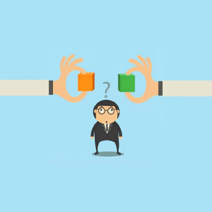 Cap-Exempt or Cap-Subject? Decision Guide