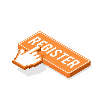 FAQ: H-1B Electronic Registration Process