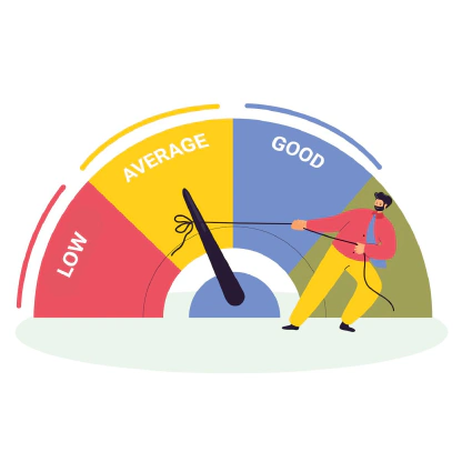 Founder H-1B Wage Planning: How to Set a Credible Wage