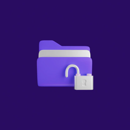 H-1B Public Access File Checklist and Template