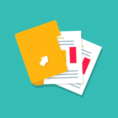 H-1B RFE Response Checklist: Deadlines, Evidence, and Next Steps