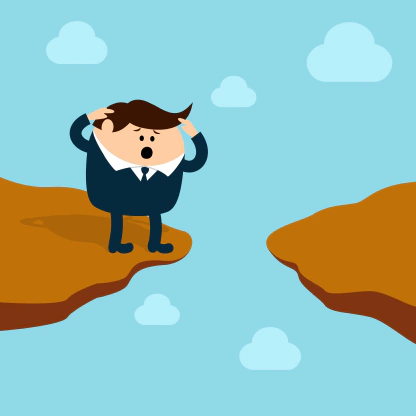 H-1B Unpaid Leave: What Happens to Your Status and Pay?