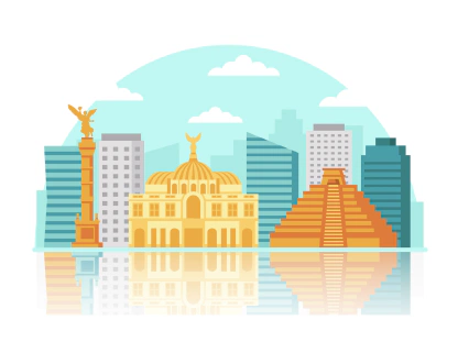 H-1B Visa Stamping in Mexico