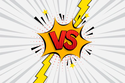 H-1B1 vs H-1B: Key Differences (Chile & Singapore)