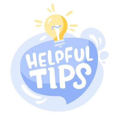 How to Prepare for the FY 2028 H-1B Registration Process