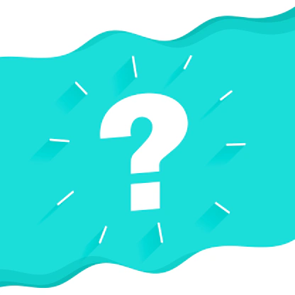 Should You File B1/B2 After an H-1B Layoff?