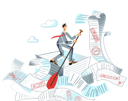 USCIS: Adjustment of Status Only in Extraordinary Circumstances