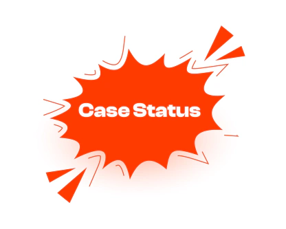 USCIS Case Status Meanings for H-1B Cases