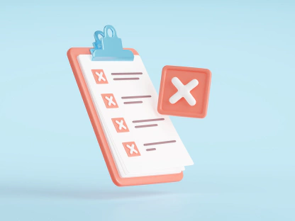 What Happens If Your H-1B Is Denied?