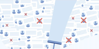 What Many H-1B Applicants Misunderstand