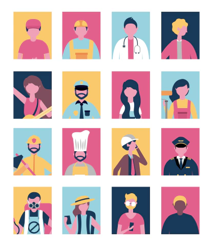 Who Pays H-1B Visa Fees? Employer vs Employee Costs